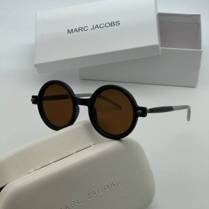 Очки Marc Jacobs A2603