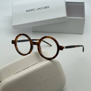 Очки Marc Jacobs A2606