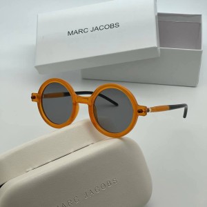 Очки Marc Jacobs A2607
