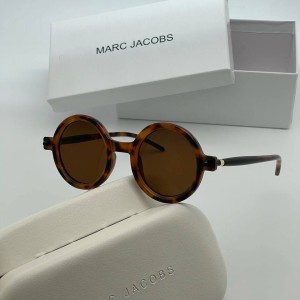 Очки Marc Jacobs A2608