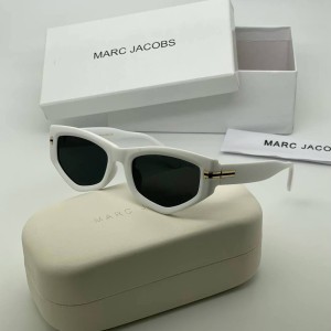 Очки Marc Jacobs A3014