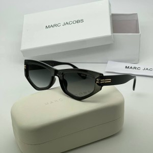 Очки Marc Jacobs A3020