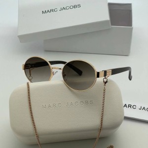 Очки Marc Jacobs A3048