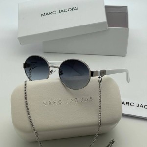 Очки Marc Jacobs A3051