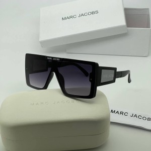 Очки Marc Jacobs A3264