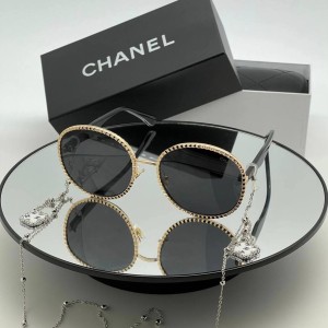 Очки Chanel A3516