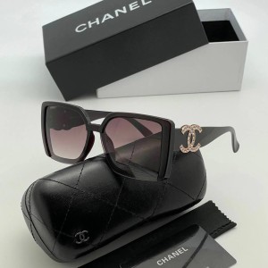 Очки Chanel A3567