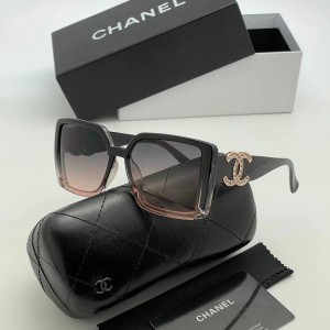 Очки Chanel A3568