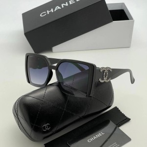 Очки Chanel A3569