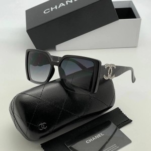 Очки Chanel A3571