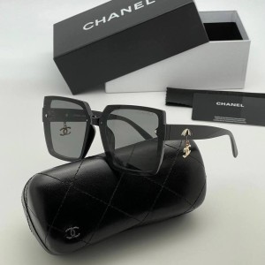 Очки Chanel A3590