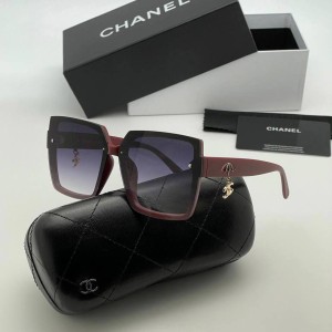 Очки Chanel A3591