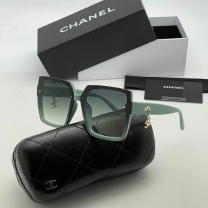 Очки Chanel A3593