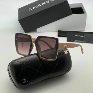 Очки Chanel A3592