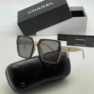 Очки Chanel A3594