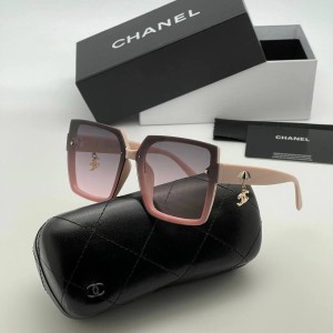 Очки Chanel A3595