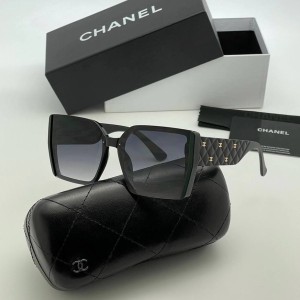 Очки Chanel A3645