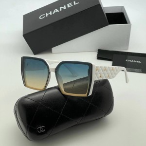 Очки Chanel A3650