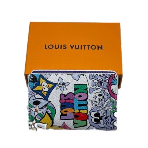 Визитница Louis Vuitton K2469