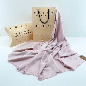 Палантин Gucci LF1063