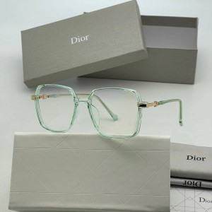 Очки Christian Dior Q1942