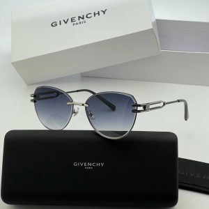 Очки Givenchy Q2051