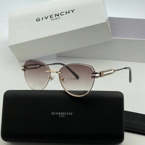Очки Givenchy Q2052