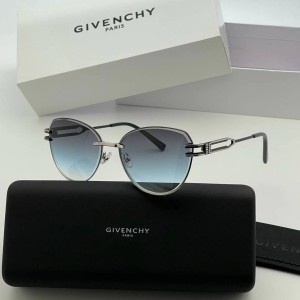 Очки Givenchy Q2053