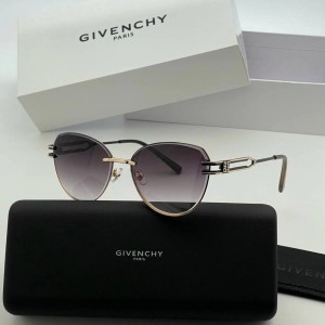 Очки Givenchy Q2055
