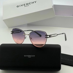 Очки Givenchy Q2057