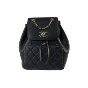 Рюкзак Chanel Pre-owned R1031