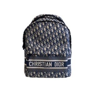 Рюкзак Christian Dior Rider R1240