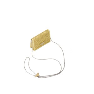 Сумка Prada Mini-bag Card Holder R1315