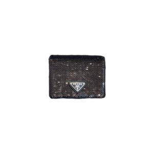 Сумка Prada Mini-bag Card Holder R1316