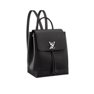 Рюкзак Louis Vuitton Lockme R1436