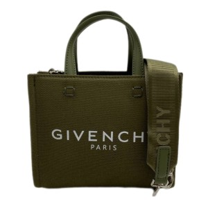 Сумка Givenchy Mini G-Tote RP3763