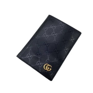 Обложка на паспорт Gucci GG R2535