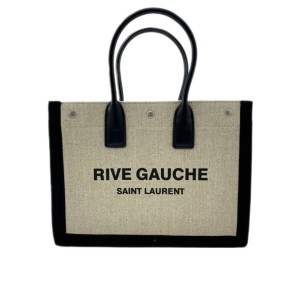 Сумка Saint Laurent Rive Gauche R3406