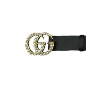 Ремень Gucci GG RE3620