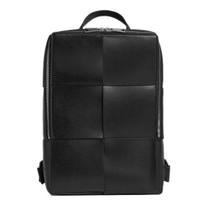 Рюкзак Bottega Veneta Arco Backpack R2060