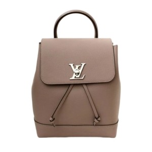 Рюкзак Louis Vuitton Lockme R2847