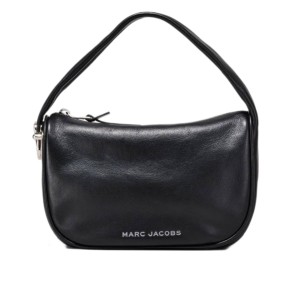 Сумка Marc Jacobs The Pushlock Mini Hobo Bag R3042