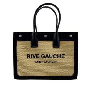 Сумка Saint Laurent Rive Gauche R3401