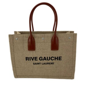 Сумка Saint Laurent Rive Gauche R3411