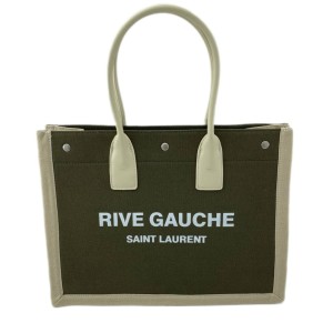 Сумка Saint Laurent Rive Gauche R3410