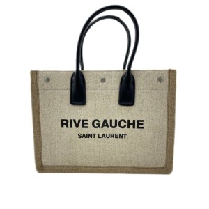 Сумка Saint Laurent Rive Gauche R3407