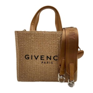 Сумка Givenchy Mini G-Tote RP3768