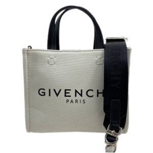 Сумка Givenchy Mini G-Tote RP3765