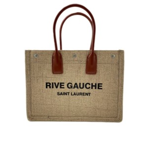 Сумка Saint Laurent Rive Gauche R3405