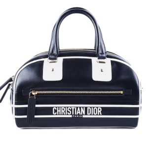 Сумка Christian Dior Vibe Mini RB5017